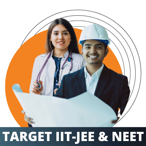 target-IIT-JEE-and-NEET