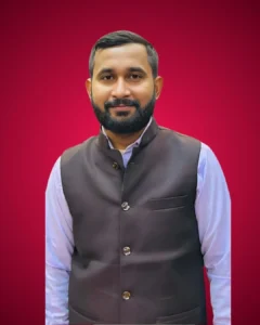 Faculty Photo of Photon Classes : Best science Coaching in anisabad, Patna